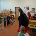 phoca_thumb_m_motlci mikul 23 Fotogalerie